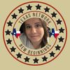 breeziealienwillis1