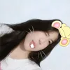 nghebaitrinh