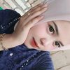 _yhan91199