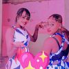 ndiayocisse12