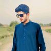 hammadlashari59