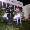 chagonarvaezaldan