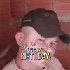 lucianoxboi
