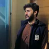 darweshkhan301
