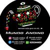 mundoandino0