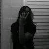 aylla_090