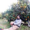 hamid1ali7
