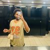 khabonina63