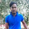 mdanamahamed10