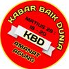 kabarbaik_dunia