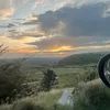 travellingfam123