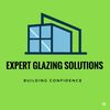 expertglazingsolutions