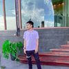 tuandengabideen