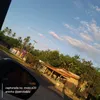 anamariaanamariap2