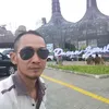 sarkubbokirenk