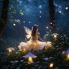 butterflygirls259