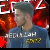ABDULLAH EDITZ 🔥