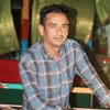 khobir.uddin35