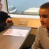 erlendspriv