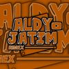 _aldy_jatim