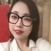luungoctrucnghi97