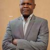 grayson_mkwapatira