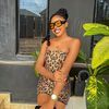 successfulbliss03