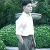 hongbietancay4
