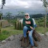 istiqomah26488