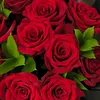 lzahraahamra