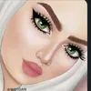 ام مهرة 💗☑️