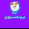 user4104507145180