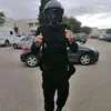 bilal.bilal7348