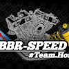 teamhoreh.bbr155