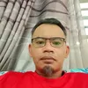 aayied_85