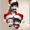 reachel_c