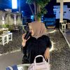 rennifitri_