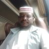 user9561866673446