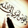 mohamed.amn33