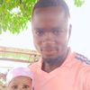 ibrahim.amido