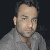 ranarehanmehmood