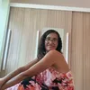 ilmamartins281