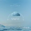 sskyy_entertainment