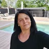 elisabettaciappet4