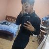 cba_tu_morenito
