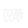 Syamsul_w43