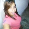 yensaymachado