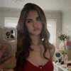zarayuzen