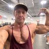 typical Meathead