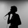 𝙋𝙀𝙋𝙀 🎤